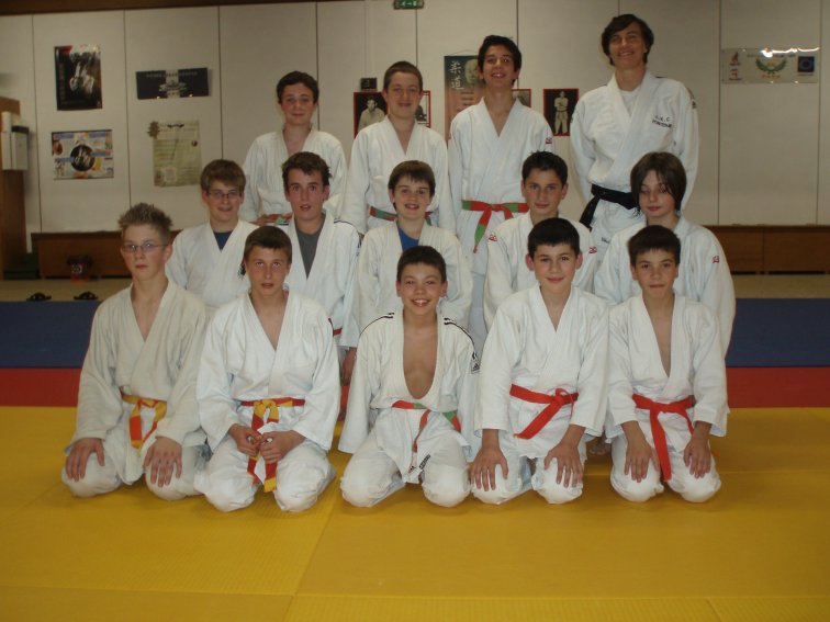judo1800