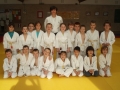 judo1030
