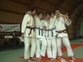 judo85