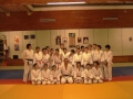 judo35