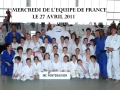Mercredi equipe France-_616