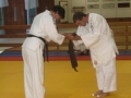 judo74