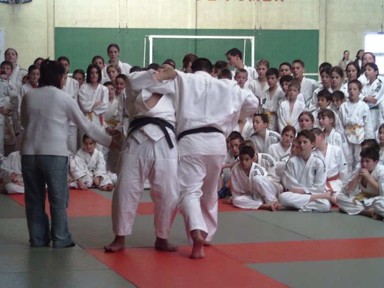judo42