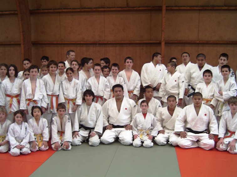 judo50