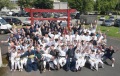 IMG-20240702-WA00022