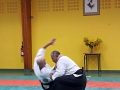IMG_20230303_201545