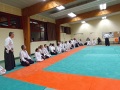 IMG_20230303_201238