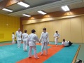 aikido_interclub_2023