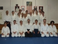 aikido