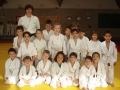 judo0930