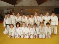 judo1