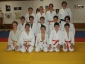 judo1800