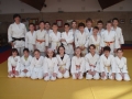 judo4