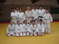 judo5