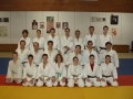 judoadulte