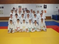 jujitsu