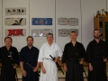 iaido