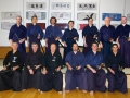 IAIDO  IMGP3033