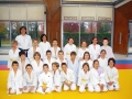 JUDO 14H -IMGP3033