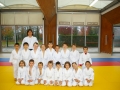 JUDO 9H30 IMGP3045