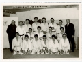 judo1964