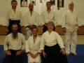 Aikido