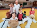 BABYDO-apr-mid