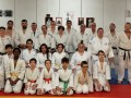 Entrainement-de-district-22-10-2021