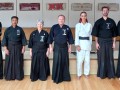 IAIDO-cadree