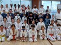 coupe-du-Pere-Noel-2021