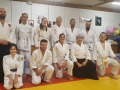 AIKIDO