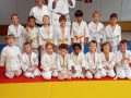 JUDO-14H