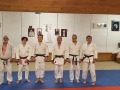 adultes-JUDO