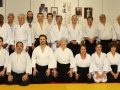 Aikido-regroupement-recadre