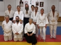 Aikido-recadre