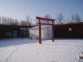 Dojo-sous-la-neige-1