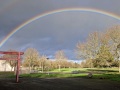 dojo-arc-en-ciel-tori