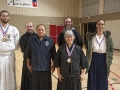 iaido-open-2022