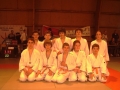 judo87