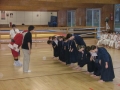 judo28