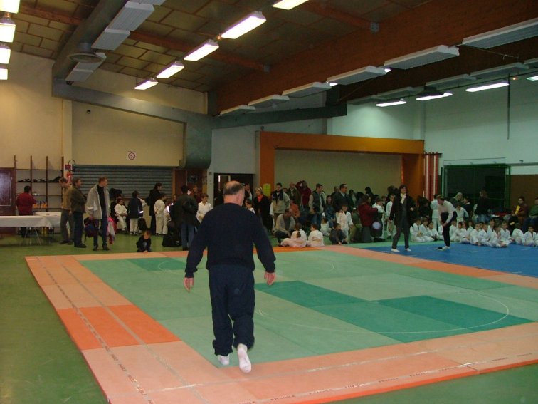 judo18