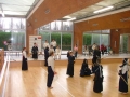 judo19