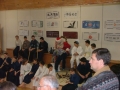 judo20