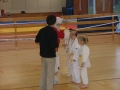 judo22