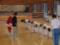 judo23