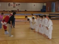 judo26