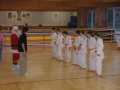 judo27