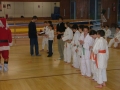 judo29