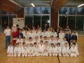 judo30