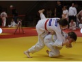 Hanae-Bochard-1ere-de-48kg